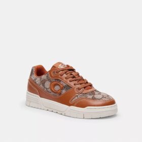 Zapatillas Soho en jacquard exclusivo Crystal