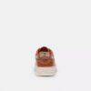 Zapatillas Soho en jacquard exclusivo Crystal