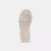 Zapatillas Soho en jacquard exclusivo Crystal