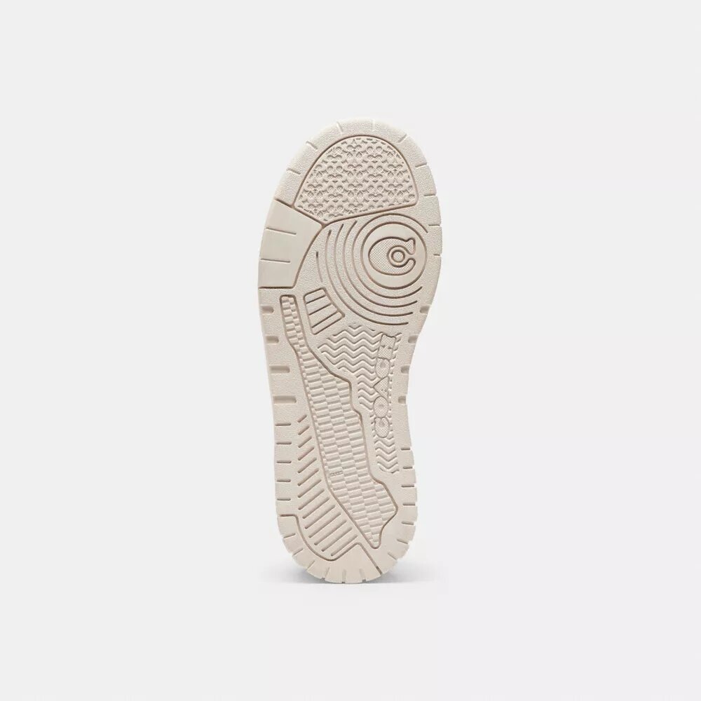 Zapatillas Soho en jacquard exclusivo Crystal